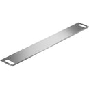  Bosch Cooking Accessories Installation Kit HDD6RSP IMAGE 1