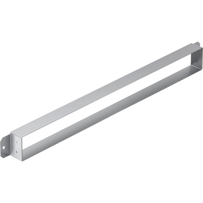  Bosch Ventilation Accessories Duct Kits HDDSTRAN2 IMAGE 1