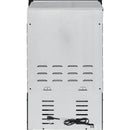 Frigidaire 24-inch, 3.3 cu. ft. Built-in Single Wall Oven FFGW2426US IMAGE 7