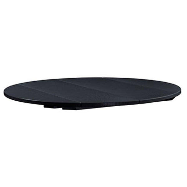 C.R. Plastic Products Outdoor Tables Table Tops TT04-14 IMAGE 1