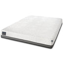  Sealy Embody One Firm Mattress Set (Queen) IMAGE 2