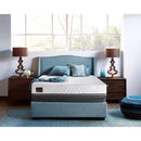  Sealy Embody One Firm Mattress Set (Queen) IMAGE 4
