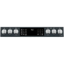 Café 30-inch Slide-In Induction Range with double oven CHS950P3MD1 IMAGE 6