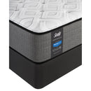  Sealy Surprise Firm Tight Top Mattress (Full) IMAGE 5