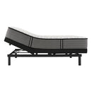  Sealy Surprise Firm Tight Top Mattress (Full) IMAGE 7