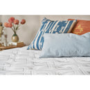  Sealy Surprise Firm Tight Top Mattress (Queen) IMAGE 10
