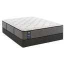  Sealy Surprise Firm Tight Top Mattress (Queen) IMAGE 3