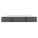  Sealy Surprise Firm Tight Top Mattress (King) IMAGE 2