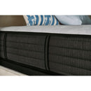  Sealy Surprise Firm Tight Top Mattress (Split Queen) IMAGE 11