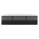  Sealy Surprise Firm Tight Top Mattress (Split Queen) IMAGE 4