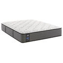  Sealy Surprise Firm Tight Top Mattress Set (King) IMAGE 4