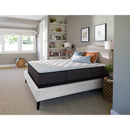  Sealy Surprise Plush Tight Top Mattress (Split Queen) IMAGE 10