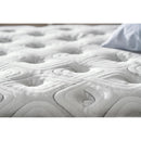  Sealy Surprise Plush Tight Top Mattress (Split Queen) IMAGE 13