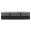  Sealy Surprise Plush Tight Top Mattress (Split Queen) IMAGE 4