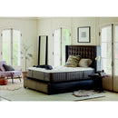  Stearns & Foster Oak Terrace Plush Tight Top Mattress (Twin XL) IMAGE 5