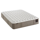  Stearns & Foster Oak Terrace Plush Tight Top Mattress (King) IMAGE 1