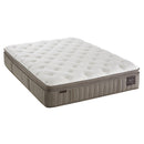  Stearns & Foster Oak Terrace Plush Pillow Top Mattress Set (Twin XL) IMAGE 2