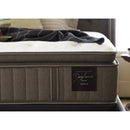  Stearns & Foster Oak Terrace Plush Pillow Top Mattress Set (Twin XL) IMAGE 5