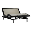  Sealy Ease 2.0 Twin Adjustable Base Ease 2.0 Adjustable Base (Twin) IMAGE 1