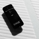  Sealy Ease 2.0 Queen Adjustable Base Ease 2.0 Adjustable Base (Queen) IMAGE 4