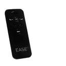  Sealy Ease 2.0 Split California King Adjustable Base Ease 2.0 Adjustable Base (Split California King) IMAGE 3