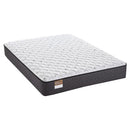  Sealy Sceptre Plush Tight Top Mattress (California King) IMAGE 1