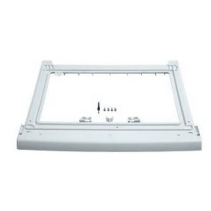  Bosch Stacking Kit WTZ20410UC IMAGE 1