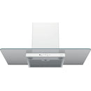Café 36-inch Wall Mount Range Hood CVW73614MWM IMAGE 2