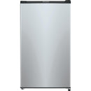 Frigidaire 3.3 cu. ft. Compact Refrigerator FFPE3322UM IMAGE 1