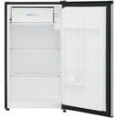 Frigidaire 3.3 cu. ft. Compact Refrigerator FFPE3322UM IMAGE 2