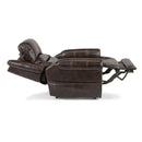 Flexsteel Oscar Fabric Lift Chair 1590-55PH-629-70 IMAGE 7