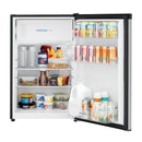 Frigidaire 22-inch, 4.5 cu. ft. Compact Refrigerator FFPE4533UM IMAGE 2