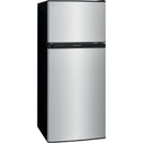  Frigidaire 19-inch. 4.5 cu.ft. Freestanding Compact Refrigerator with Can Rack FFPS4533UM IMAGE 1