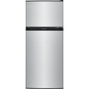  Frigidaire 19-inch. 4.5 cu.ft. Freestanding Compact Refrigerator with Can Rack FFPS4533UM IMAGE 2