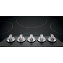  Frigidaire Gallery 30-inch Built-in Electric Cooktop FGEC3068US IMAGE 5