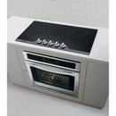  Frigidaire Gallery 30-inch Built-in Electric Cooktop FGEC3068US IMAGE 7