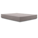  Tempur-Pedic Queen Foundation 20510350 IMAGE 1