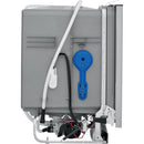 Frigidaire Gallery 24-inch Built-In Dishwasher FGIP2468UF IMAGE 11