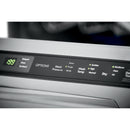 Frigidaire Gallery 24-inch Built-In Dishwasher FGIP2468UF IMAGE 4