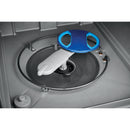 Frigidaire Gallery 24-inch Built-In Dishwasher FGIP2468UF IMAGE 6