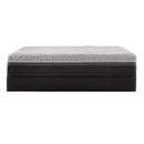 Sealy Copper II Firm Mattress Set (California King) IMAGE 2