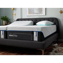  Tempur-Pedic Tempur-LuxeAdapt® Soft Mattress (Twin) IMAGE 17