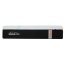  Tempur-Pedic Tempur-LuxeAdapt® Firm Mattress (Full) IMAGE 3