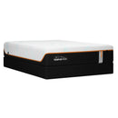  Tempur-Pedic Tempur-LuxeAdapt® Firm Mattress (King) IMAGE 4