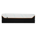  Tempur-Pedic Tempur-LuxeAdapt® Firm Mattress (King) IMAGE 5