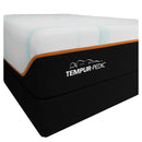  Tempur-Pedic Tempur-LuxeAdapt® Firm Mattress (King) IMAGE 7