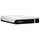  Tempur-Pedic Tempur-LuxeAdapt® Firm Mattress (Split California King) IMAGE 1