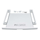  Bosch Stacking Kit WTZ11400UC IMAGE 1