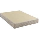  Sealy Sealy Posturepedic California King Box Spring Posturepedic 9-inch High Profile (California King) IMAGE 1