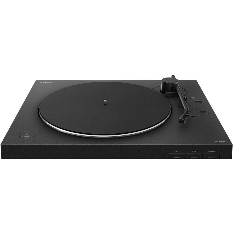 SONY PS-LX310BT レコードプレイヤー ターンテーブル ジャンク
